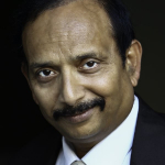 Pramode Kumar