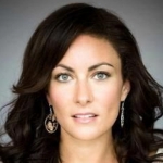 Laura Benanti