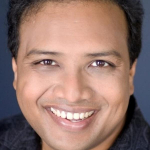 Sujoy De