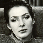 Natalya Danilova
