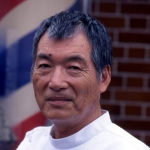 Kôichi Ueda