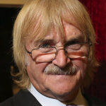 Karel Vágner
