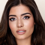 Daniella Salvi