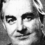 Finn Lassen