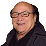 Danny DeVito