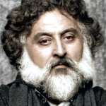 Giannis Anastasakis