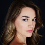 Laura Gordon