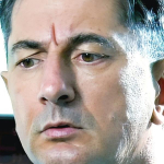George Kapetan