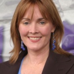 Laura Innes