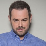 Danny Dyer