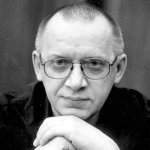 Sergey Artsibashev