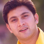 Rajesh Bàgotra