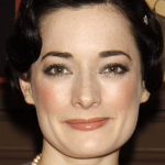 Laura Michelle Kelly