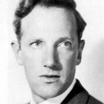 Haakon Chevalier