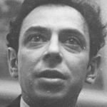 Frank Oppenheimer