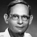 Robert Serber