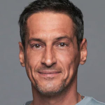Mirco Nontschew