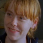Jane Eggertsen