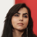Diman Zandi