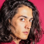 Lennard Bertzbach