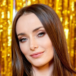 Kseniya Mishina