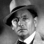 Antos Tihelka
