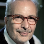 Stéphane Millière