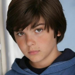 Sam Cohen