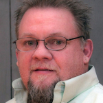Patrick Sullivan
