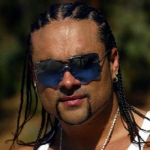 Derek Barbosa