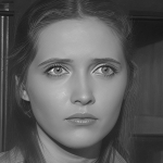 Aleksandra Ravenskikh