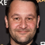 Dan Fogelman