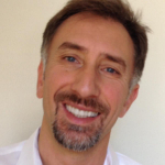 Giorgio Pierangeli