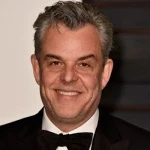 Danny Huston