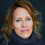 Kelly Dealyn