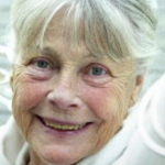 Eva Kåås
