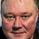 Kim Winther