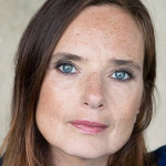 Barbara Stollhans