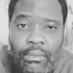 Marvin Maddicks Jr.
