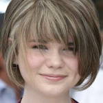 Lauren McKinney
