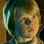 Jonas Rinne