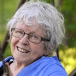 Saara Pakkasvirta