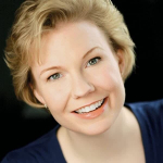 Jennifer Barnhart