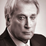 Valeri Yurchenko