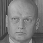 Vladimir Tkachenko