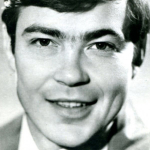 Nikolay Merzlikin