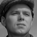 Nikolai Penkov