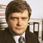 Andrei Yuritsyn