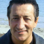 Karim Kacel