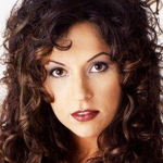 Kimberly Page